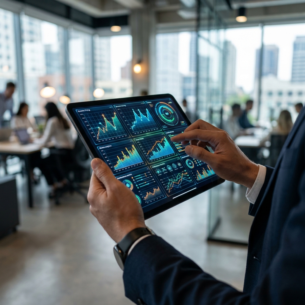 MAP Compliance . Protecting Brand Value